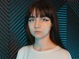 QuennaBuffkin pussy livejasmin.com fuck