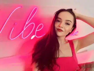 QuincyTale real livejasmine recorded