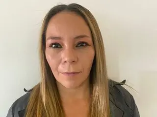 RachelBaez private lj free