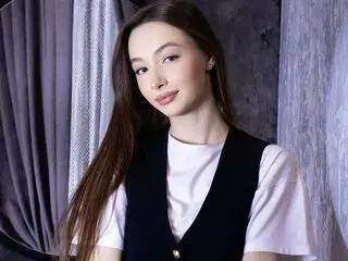 RachelClinton anal livejasmin.com jasmin