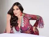 RachelDelacroix live livesex jasminlive