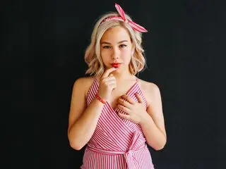 RachelKatty hd porn private