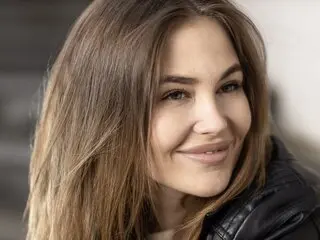 RachelMason pics livejasmin.com toy