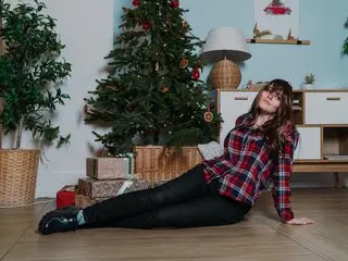RachelStrong real livejasmin.com anal
