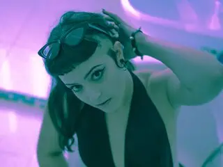 Rahab livesex private livejasmine