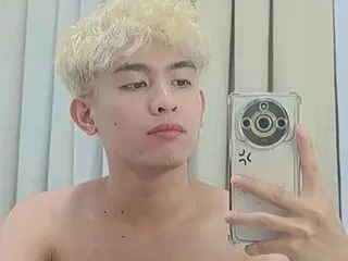 RaileyRuben lj lj porn