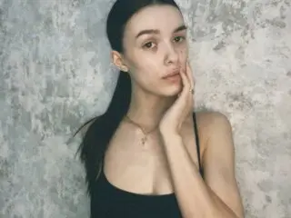 RaisyLoy video videos jasminlive