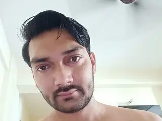 RajputSahil nude free pics