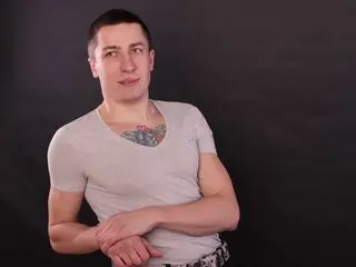 RamonLoveYou free livejasmin.com show