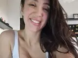 RamonaLine private show pussy