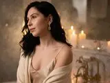RamonaPanah livejasmine free private