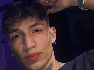 RandyCruz real private recorded