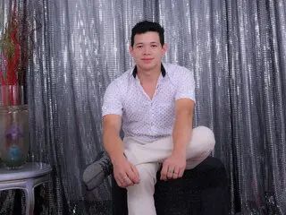 RandyHardTop nude livejasmin.com pictures