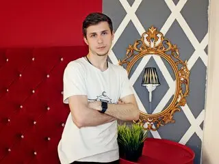 RandyWest webcam hd livejasmin