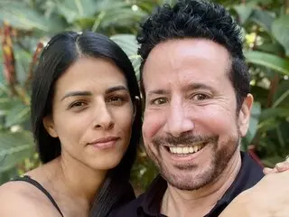 RaquelAndPapi livejasmine hd pictures