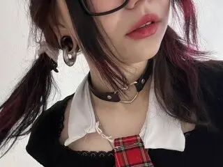 RaquelStoeckel webcam nude real