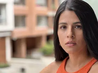 RaquelWilde private shows online