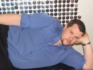RavenEmrys livejasmin.com lj jasmin