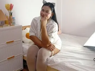 Ravidas pics livejasmin shows