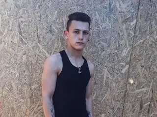 RayAndy xxx live livejasmine