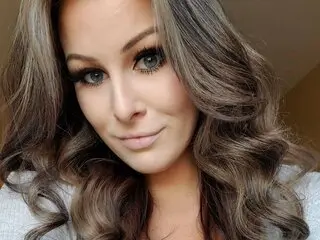 RayCee private webcam jasmine