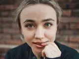 RayLina jasmine nude livejasmin
