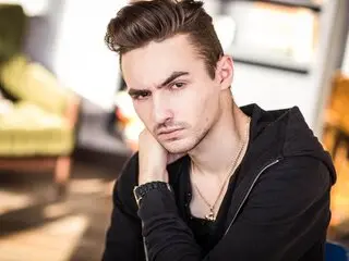 RayOwen show lj livejasmin.com