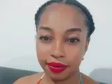 Rayahy nude livejasmin.com adult