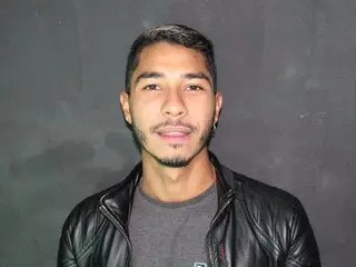 RaymonAlvarez anal anal recorded