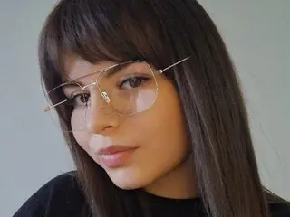 RayneBlake livejasmin private livejasmin.com