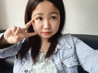 ranlei jasmine livejasmin.com anal