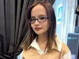 ReaWalter free recorded porn