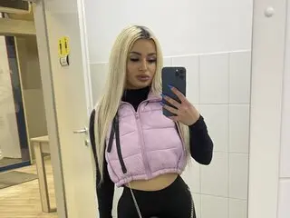 RebecaBridge jasmin webcam jasmin