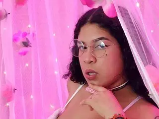 RebecaDenver recorded private online