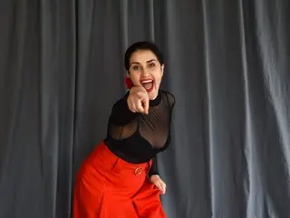 RebecaGarcia livejasmin.com livejasmin webcam