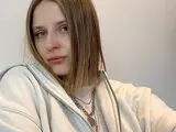 RebeccaBellore ass jasmin pictures