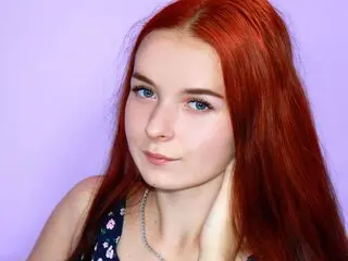 RebekaGinger anal hd livejasmin.com