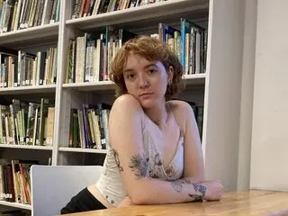 RedVele jasminlive jasmin hd