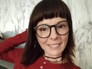 ReedVelvet livejasmin livejasmine webcam