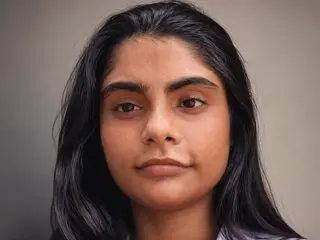 ReekaJorg hd video online