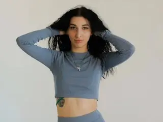 ReginaColwell pics pics live