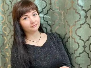 ReginaFlatch livejasmin.com jasmin livejasmin