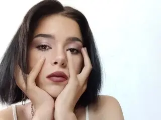 ReginaLi cam hd real