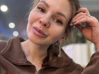 ReginaRedFlame pussy xxx live