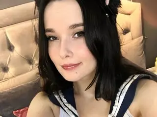 RemiJonsons webcam shows anal