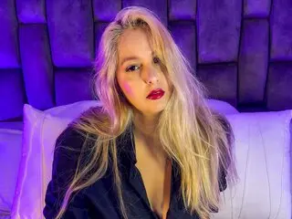 RemiKoch porn livejasmine private