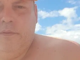 RemoTester webcam jasminlive webcam