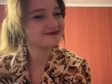 RendaKhairallah video xxx camshow