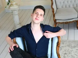 ReneCastilo videos live lj