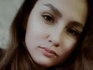 ReneDrake pics livesex webcam